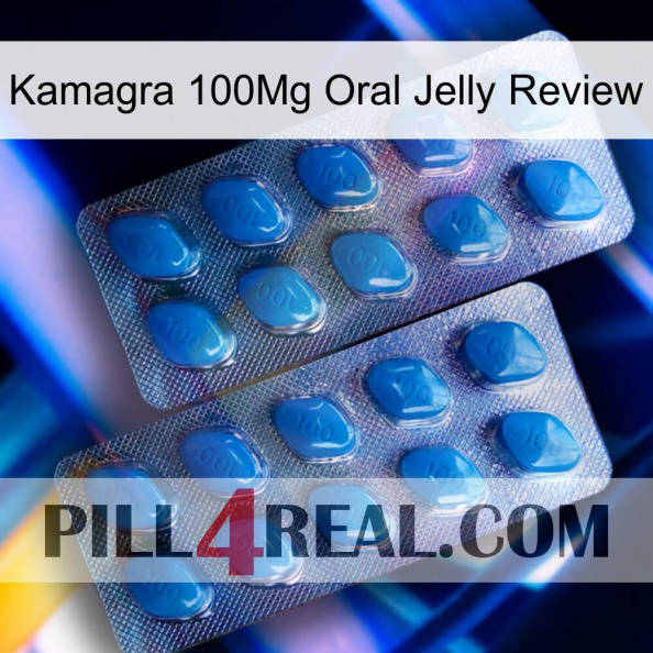 Kamagra 100Mg Oral Jelly Review viagra2.jpg